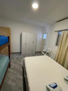 Departamento NAMASTE I