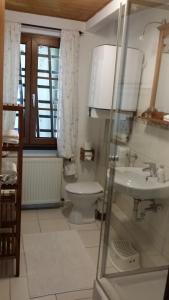 Weingut Landmann Ferienwohnungen