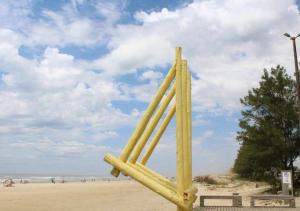 Casa Bella Torres! A