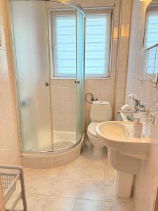 Kramarzówka - Gospodarstwo Turystyczne Centrum Bukowiny