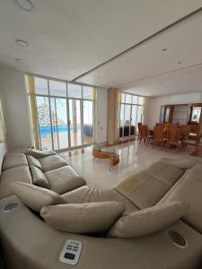 Casa Vemisa Puerto Escondido