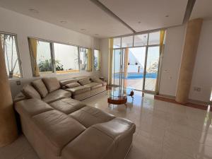 Casa Vemisa Puerto Escondido