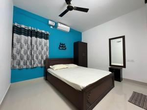 Paradise Pool Villa Private Pool 1hr Ecity