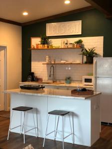 LA Beach City Studio