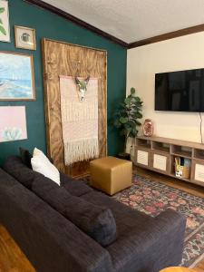 LA Beach City Studio