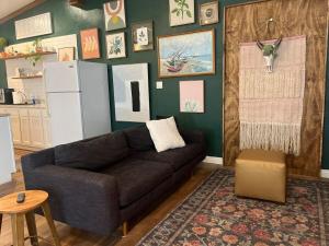 LA Beach City Studio