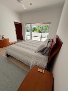 Casa Vemisa Puerto Escondido