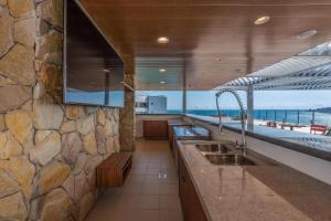 Hotel Camarote Salvador