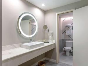 Hotel Camarote Salvador