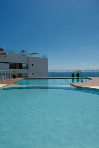 Hotel Camarote Salvador