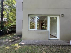 Departamento Alto de las Montañas