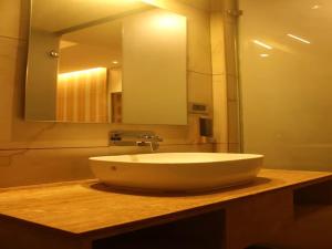 Fernwood Hotels and Resorts