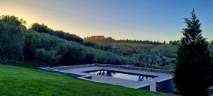 Fienilemare casa vacanze