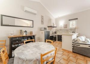 #Aillan Hervé #Maison avec piscine privée en provence