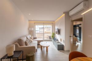 Concepcion Suite