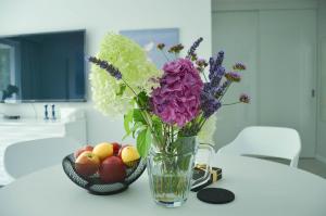 Rogowo Pearl KJN Apartments