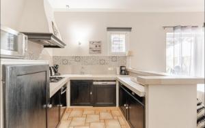 #Aillan Hervé #Maison avec piscine privée en provence