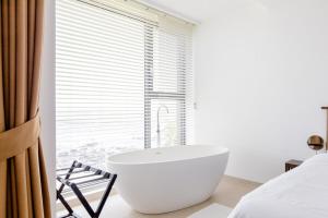 블루the villas ocean blue