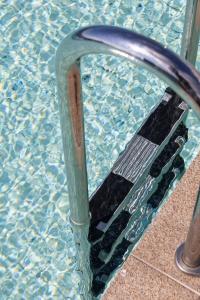 블루the villas ocean blue