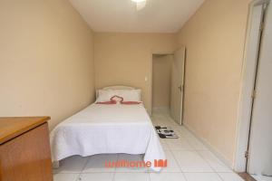 Apartamento na Praia Grande a 500m da Praia