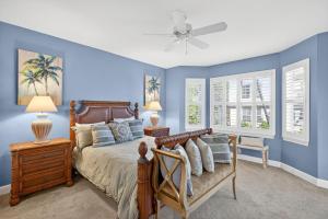 Stunning Captiva Vacation Rental - Bella Vita