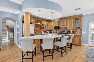 Stunning Captiva Vacation Rental - Bella Vita