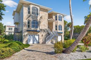 Stunning Captiva Vacation Rental - Bella Vita