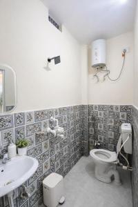 Kohinoor P Guest House