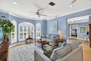 Stunning Captiva Vacation Rental - Bella Vita