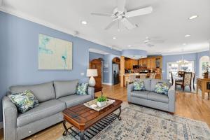 Stunning Captiva Vacation Rental - Bella Vita