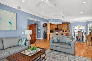 Stunning Captiva Vacation Rental - Bella Vita