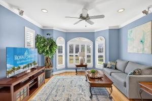 Stunning Captiva Vacation Rental - Bella Vita