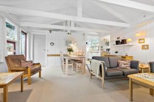 TV1703-Skagen-Dodningebakken-12