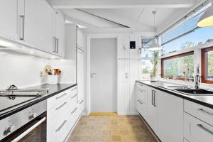 TV1703-Skagen-Dodningebakken-12