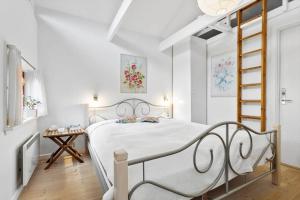 TV1703-Skagen-Dodningebakken-12