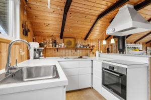 TV1692-Albaek-Solbaervej-4