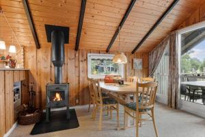 TV1692-Albaek-Solbaervej-4