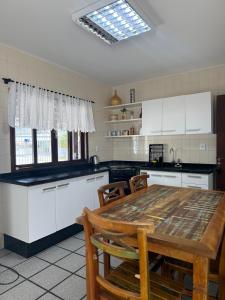 Casa Maré de Bombas - em Pousada Maré de Bombas