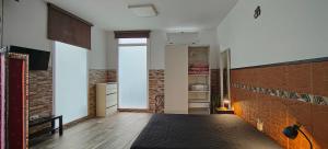 Yoga Loft Canteras