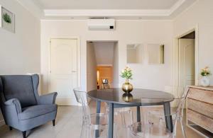 Spàzio apartments Sangiuliano