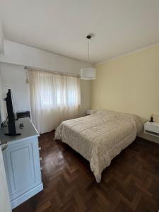 Departamento San Juan