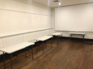 215 Queens Party & Event Venue NO OVERNIGHT STAYS