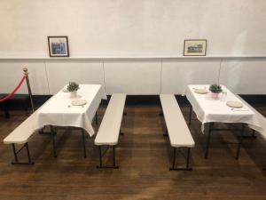 215 Queens Party & Event Venue NO OVERNIGHT STAYS
