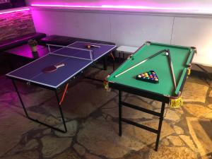 215 Queens Party & Event Venue NO OVERNIGHT STAYS