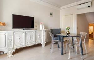 Spàzio apartments Sangiuliano