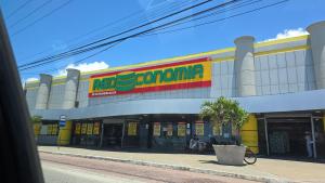 apê 103 praia das tartarugas