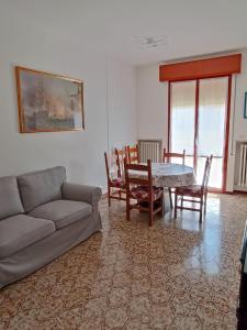 Appartamento vicino al mare