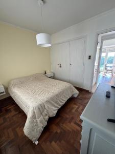 Departamento San Juan