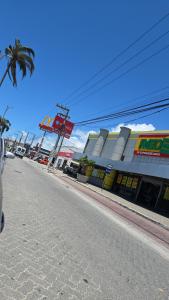 apê 103 praia das tartarugas