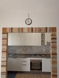 Appartamento vicino al mare e a 2 chilometri dalla fiera